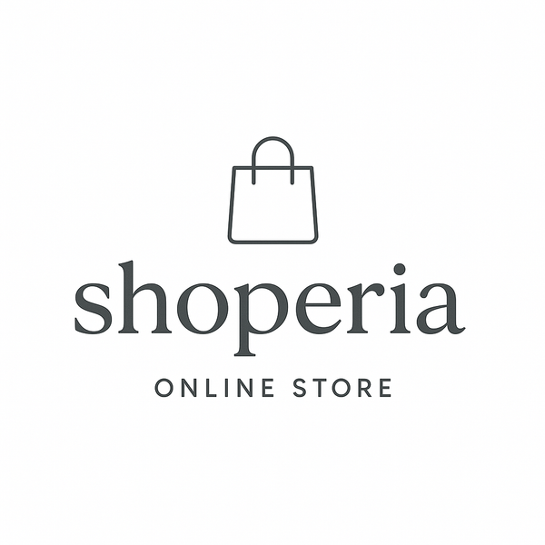 Shoperia